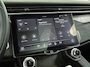 Lynk & Co 01 1.5 PHEV | Origineel Nederlands | Automaat | Stoelverwarming | Dodehoekdetectie | 360-Camera | Achteruitrijcamera | Panorama/Schuifkanteldak