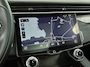 Lynk & Co 01 1.5 PHEV | Origineel Nederlands | Automaat | Stoelverwarming | Dodehoekdetectie | 360-Camera | Achteruitrijcamera | Panorama/Schuifkanteldak