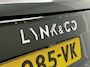 Lynk & Co 01 1.5 PHEV | Origineel Nederlands | Automaat | Stoelverwarming | Dodehoekdetectie | 360-Camera | Achteruitrijcamera | Panorama/Schuifkanteldak
