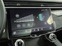 Lynk & Co 01 1.5 PHEV | Origineel Nederlands | Automaat | Stoelverwarming | Dodehoekdetectie | 360-Camera | Achteruitrijcamera | Panorama/Schuifkanteldak