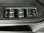 Lynk & Co 01 1.5 PHEV | Origineel Nederlands | Automaat | Stoelverwarming | Dodehoekdetectie | 360-Camera | Achteruitrijcamera | Panorama/Schuifkanteldak