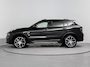 Lynk & Co 01 1.5 PHEV | Origineel Nederlands | Automaat | Stoelverwarming | Dodehoekdetectie | 360-Camera | Achteruitrijcamera | Panorama/Schuifkanteldak