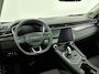 Lynk & Co 01 1.5 PHEV | Origineel Nederlands | Automaat | Stoelverwarming | Dodehoekdetectie | 360-Camera | Achteruitrijcamera | Panorama/Schuifkanteldak