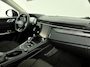 Lynk & Co 01 1.5 PHEV | Origineel Nederlands | Automaat | Stoelverwarming | Dodehoekdetectie | 360-Camera | Achteruitrijcamera | Panorama/Schuifkanteldak