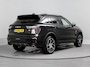 Lynk & Co 01 1.5 PHEV | Origineel Nederlands | Automaat | Stoelverwarming | Dodehoekdetectie | 360-Camera | Achteruitrijcamera | Panorama/Schuifkanteldak