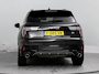 Lynk & Co 01 1.5 PHEV | Origineel Nederlands | Automaat | Stoelverwarming | Dodehoekdetectie | 360-Camera | Achteruitrijcamera | Panorama/Schuifkanteldak