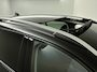 Lynk & Co 01 1.5 PHEV | Origineel Nederlands | Automaat | Stoelverwarming | Dodehoekdetectie | 360-Camera | Achteruitrijcamera | Panorama/Schuifkanteldak