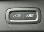 Lynk & Co 01 1.5 PHEV | Origineel Nederlands | Automaat | Stoelverwarming | Dodehoekdetectie | 360-Camera | Achteruitrijcamera | Panorama/Schuifkanteldak