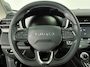 Lynk & Co 01 1.5 PHEV | Origineel Nederlands | Automaat | Stoelverwarming | Dodehoekdetectie | 360-Camera | Achteruitrijcamera | Panorama/Schuifkanteldak