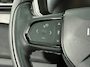 Lynk & Co 01 1.5 PHEV | Origineel Nederlands | Automaat | Stoelverwarming | Dodehoekdetectie | 360-Camera | Achteruitrijcamera | Panorama/Schuifkanteldak