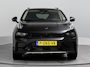 Lynk & Co 01 1.5 PHEV | Origineel Nederlands | Automaat | Stoelverwarming | Dodehoekdetectie | 360-Camera | Achteruitrijcamera | Panorama/Schuifkanteldak