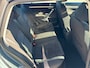 Volkswagen Golf Variant 1.4 TSI Highline 2012 Automaat DSG Navi Bluetooth Cruise Clima Trekhaak Stuurbediening