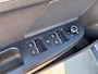 Volkswagen Golf Variant 1.4 TSI Highline 2012 Automaat DSG Navi Bluetooth Cruise Clima Trekhaak Stuurbediening
