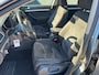 Volkswagen Golf Variant 1.4 TSI Highline 2012 Automaat DSG Navi Bluetooth Cruise Clima Trekhaak Stuurbediening