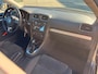 Volkswagen Golf Variant 1.4 TSI Highline 2012 Automaat DSG Navi Bluetooth Cruise Clima Trekhaak Stuurbediening