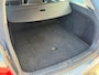 Volkswagen Golf Variant 1.4 TSI Highline 2012 Automaat DSG Navi Bluetooth Cruise Clima Trekhaak Stuurbediening