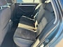 Volkswagen Golf Variant 1.4 TSI Highline 2012 Automaat DSG Navi Bluetooth Cruise Clima Trekhaak Stuurbediening