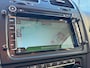 Volkswagen Golf Variant 1.4 TSI Highline 2012 Automaat DSG Navi Bluetooth Cruise Clima Trekhaak Stuurbediening