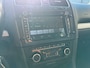 Volkswagen Golf Variant 1.4 TSI Highline 2012 Automaat DSG Navi Bluetooth Cruise Clima Trekhaak Stuurbediening