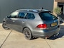 Volkswagen Golf Variant 1.4 TSI Highline 2012 Automaat DSG Navi Bluetooth Cruise Clima Trekhaak Stuurbediening