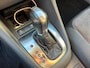 Volkswagen Golf Variant 1.4 TSI Highline 2012 Automaat DSG Navi Bluetooth Cruise Clima Trekhaak Stuurbediening