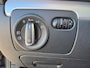 Volkswagen Golf Variant 1.4 TSI Highline 2012 Automaat DSG Navi Bluetooth Cruise Clima Trekhaak Stuurbediening