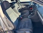 Volkswagen Golf Variant 1.4 TSI Highline 2012 Automaat DSG Navi Bluetooth Cruise Clima Trekhaak Stuurbediening
