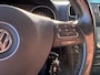 Volkswagen Golf Variant 1.4 TSI Highline 2012 Automaat DSG Navi Bluetooth Cruise Clima Trekhaak Stuurbediening