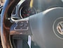 Volkswagen Golf Variant 1.4 TSI Highline 2012 Automaat DSG Navi Bluetooth Cruise Clima Trekhaak Stuurbediening