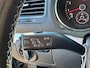 Volkswagen Golf Variant 1.4 TSI Highline 2012 Automaat DSG Navi Bluetooth Cruise Clima Trekhaak Stuurbediening