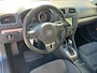 Volkswagen Golf Variant 1.4 TSI Highline 2012 Automaat DSG Navi Bluetooth Cruise Clima Trekhaak Stuurbediening