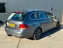 Volkswagen Golf Variant 1.4 TSI Highline 2012 Automaat DSG Navi Bluetooth Cruise Clima Trekhaak Stuurbediening