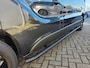 Renault Trafic 2.0 Blue dCi 150 L2H1 Black Edition | Dubbele Cabine | Trekhaak | CarPlay | Achteruitrijcamera