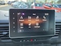 Renault Trafic 2.0 Blue dCi 150 L2H1 Black Edition | Dubbele Cabine | Trekhaak | CarPlay | Achteruitrijcamera