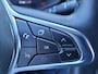 Renault Trafic 2.0 Blue dCi 150 L2H1 Black Edition | Dubbele Cabine | Trekhaak | CarPlay | Achteruitrijcamera
