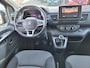 Renault Trafic 2.0 Blue dCi 150 L2H1 Black Edition | Dubbele Cabine | Trekhaak | CarPlay | Achteruitrijcamera