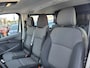 Renault Trafic 2.0 Blue dCi 150 L2H1 Black Edition | Dubbele Cabine | Trekhaak | CarPlay | Achteruitrijcamera