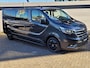 Renault Trafic 2.0 Blue dCi 150 L2H1 Black Edition | Dubbele Cabine | Trekhaak | CarPlay | Achteruitrijcamera
