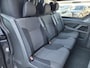 Renault Trafic 2.0 Blue dCi 150 L2H1 Black Edition | Dubbele Cabine | Trekhaak | CarPlay | Achteruitrijcamera