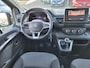 Renault Trafic 2.0 Blue dCi 150 L2H1 Black Edition | Dubbele Cabine | Trekhaak | CarPlay | Achteruitrijcamera