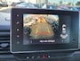 Renault Trafic 2.0 Blue dCi 150 L2H1 Black Edition | Dubbele Cabine | Trekhaak | CarPlay | Achteruitrijcamera