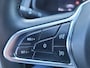 Renault Trafic 2.0 Blue dCi 150 L2H1 Black Edition | Dubbele Cabine | Trekhaak | CarPlay | Achteruitrijcamera
