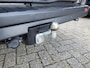 Renault Trafic 2.0 Blue dCi 150 L2H1 Black Edition | Dubbele Cabine | Trekhaak | CarPlay | Achteruitrijcamera