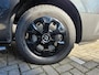 Renault Trafic 2.0 Blue dCi 150 L2H1 Black Edition | Dubbele Cabine | Trekhaak | CarPlay | Achteruitrijcamera