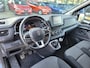 Renault Trafic 2.0 Blue dCi 150 L2H1 Black Edition | Dubbele Cabine | Trekhaak | CarPlay | Achteruitrijcamera