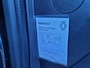 Renault Trafic 2.0 Blue dCi 150 L2H1 Black Edition | Dubbele Cabine | Trekhaak | CarPlay | Achteruitrijcamera