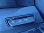 Renault Trafic 2.0 Blue dCi 150 L2H1 Black Edition | Dubbele Cabine | Trekhaak | CarPlay | Achteruitrijcamera