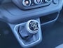 Renault Trafic 2.0 Blue dCi 150 L2H1 Black Edition | Dubbele Cabine | Trekhaak | CarPlay | Achteruitrijcamera