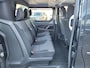 Renault Trafic 2.0 Blue dCi 150 L2H1 Black Edition | Dubbele Cabine | Trekhaak | CarPlay | Achteruitrijcamera