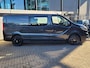 Renault Trafic 2.0 Blue dCi 150 L2H1 Black Edition | Dubbele Cabine | Trekhaak | CarPlay | Achteruitrijcamera